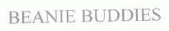 BEANIE BUDDIES
