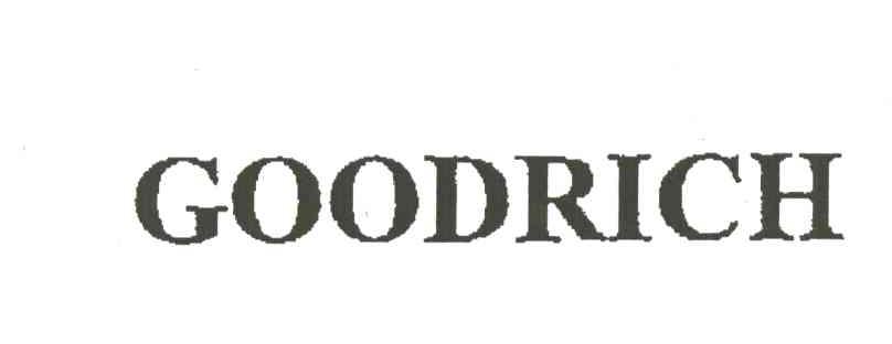 GOODRICH