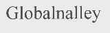 GLOBALNALLEY