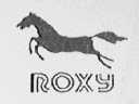 ROXY