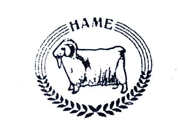 HAME