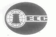 IECG
