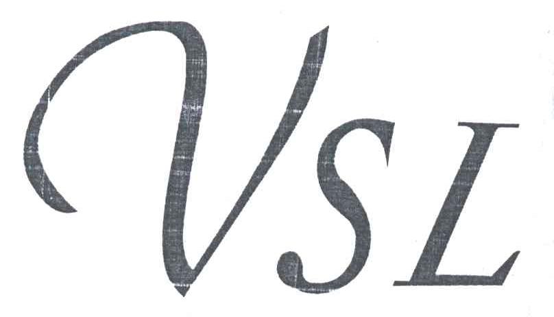 VSL