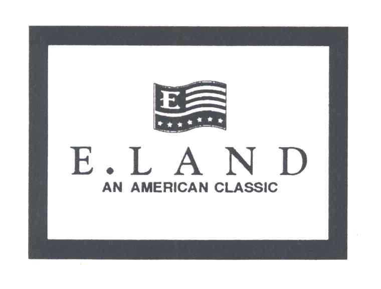 E.LAND