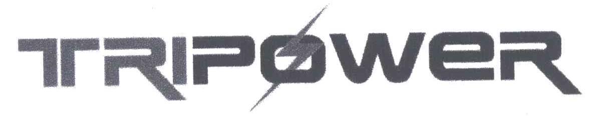 TRIPOWER