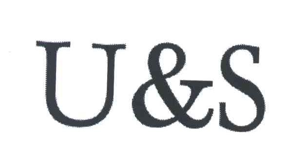 U&S