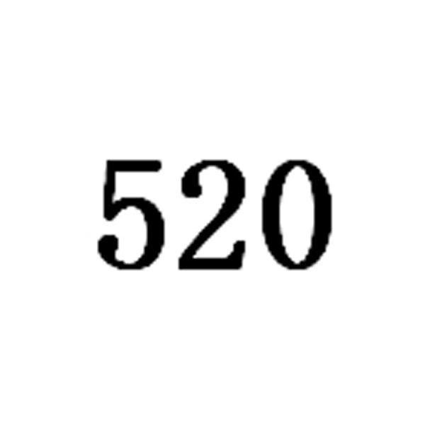 520