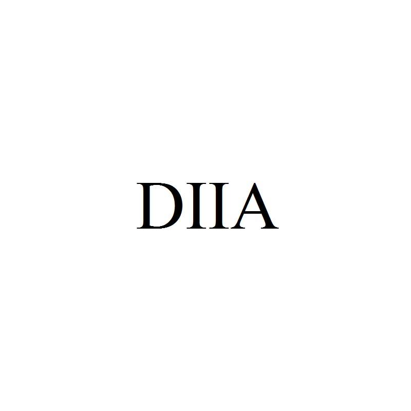DIIA