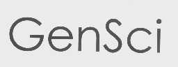 GENSCI