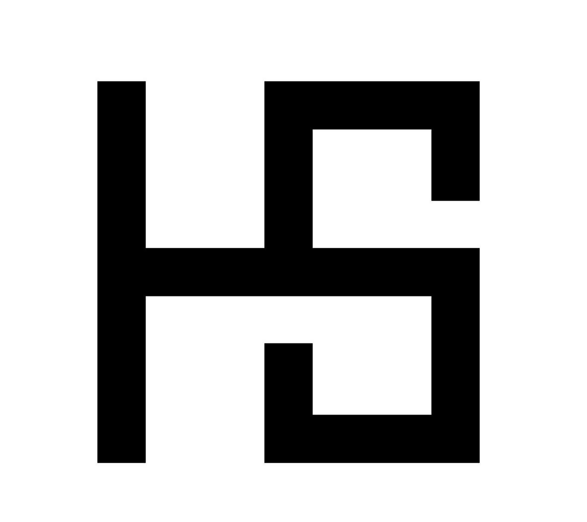 HS