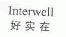 好实在;INTERWELL