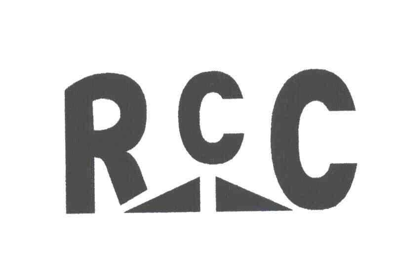 RCC