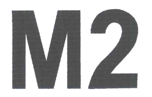 M2