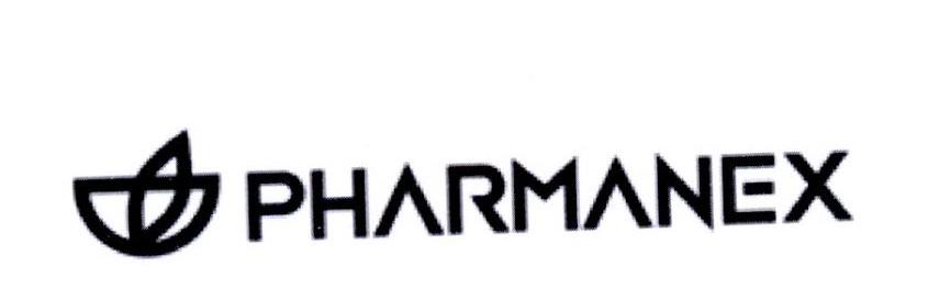PHARMANEX