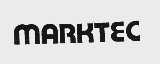 MARKTEC