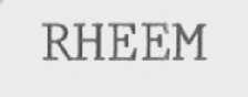 RHEEM