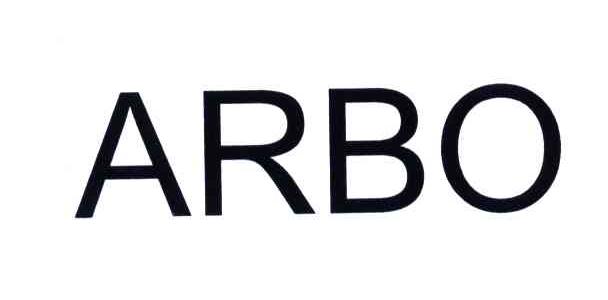 ARBO
