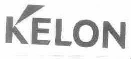KELON