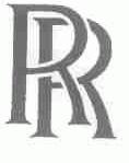 RR