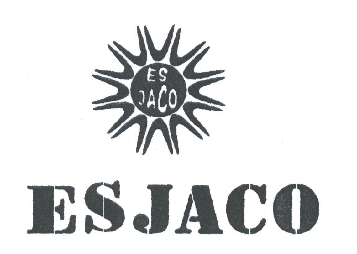 ESJACO