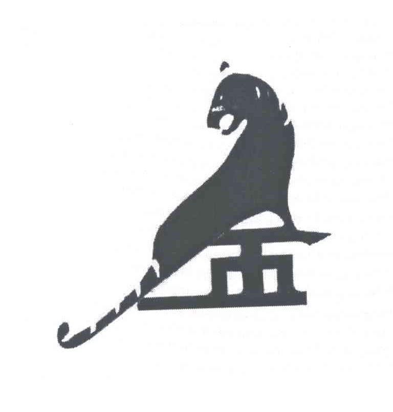 图形