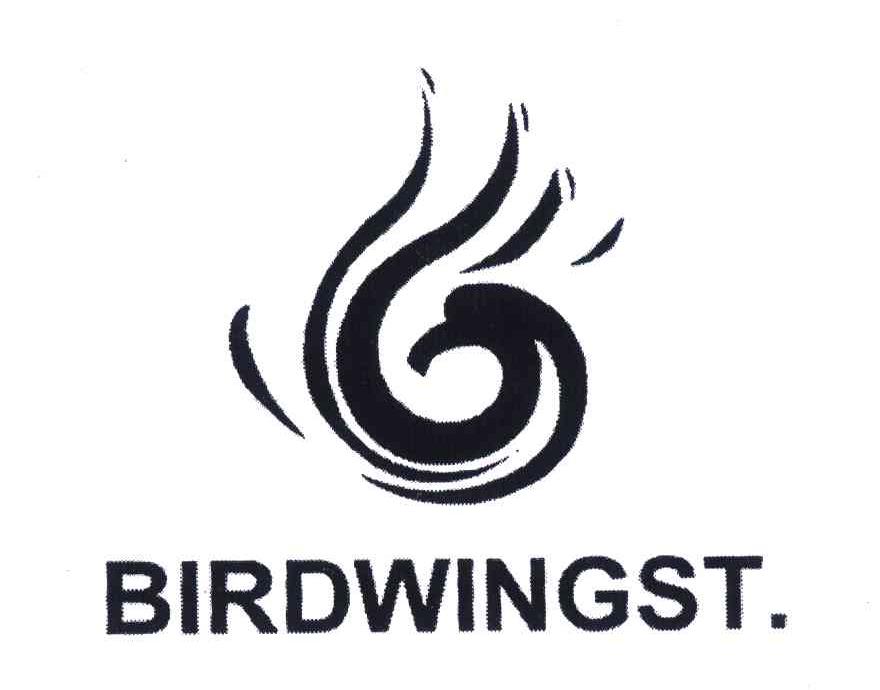BIRDWINGST.