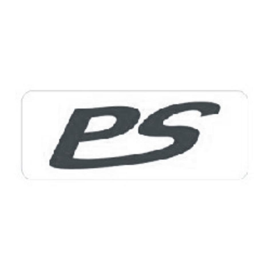 PS