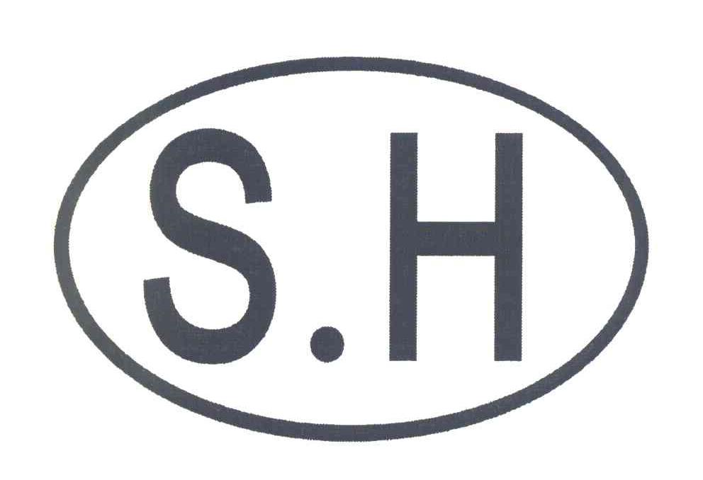 SH