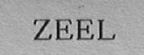 ZEEL