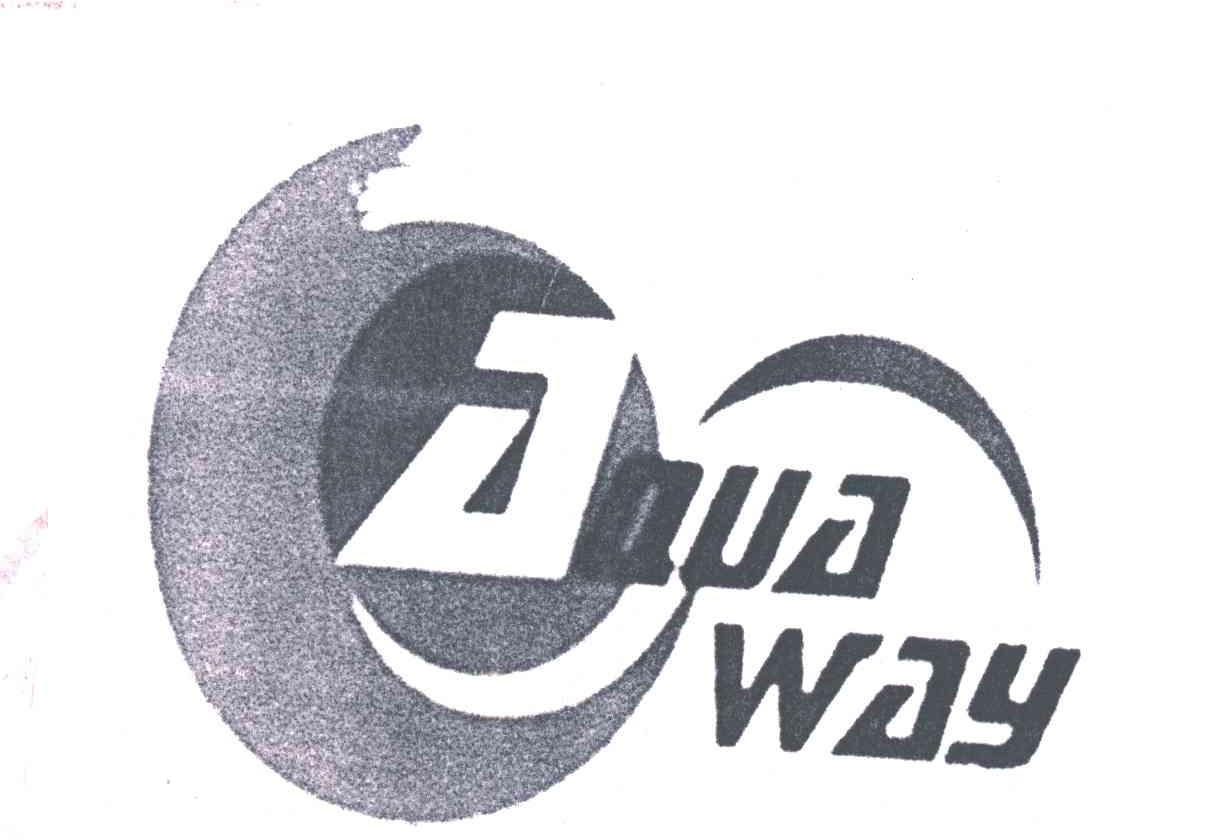 QUA WAY