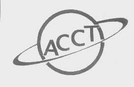 ACCT