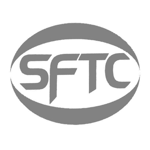 SFTC