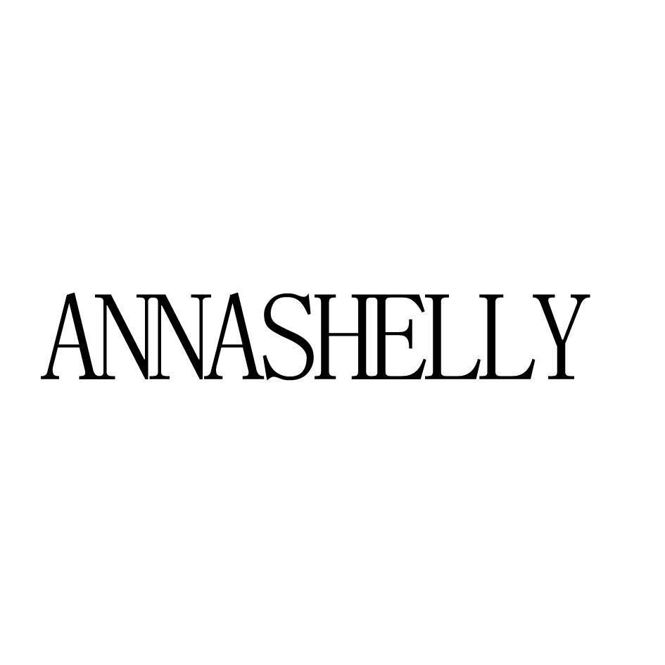 ANNASHELLY