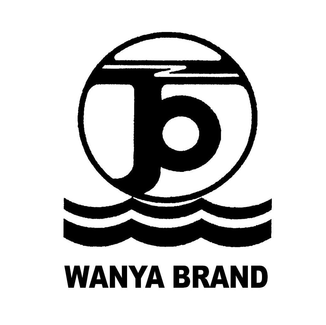 WANYA BRAND
