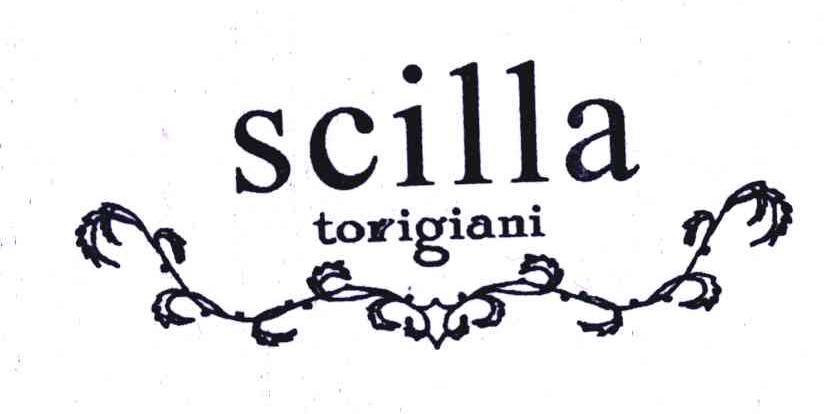 SCILLA；TORIGIANI