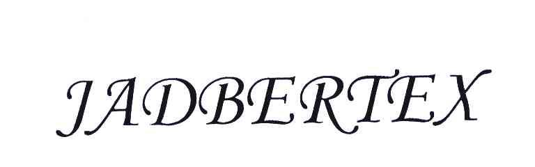 JADBERTEX