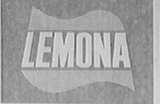 LEMONA