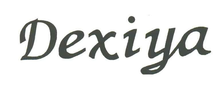 DEXIYA