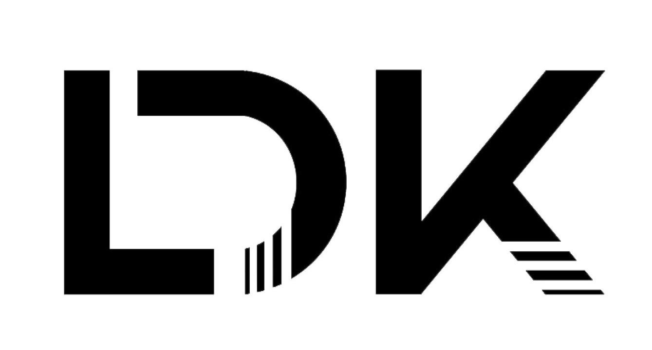 LDVK