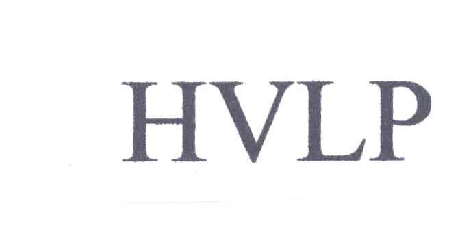 HVLP