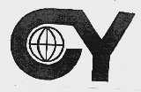 CY