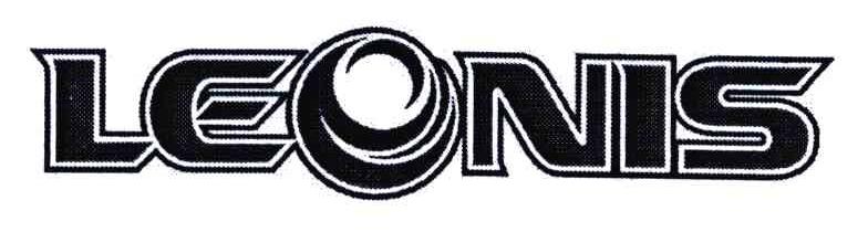 LEONIS