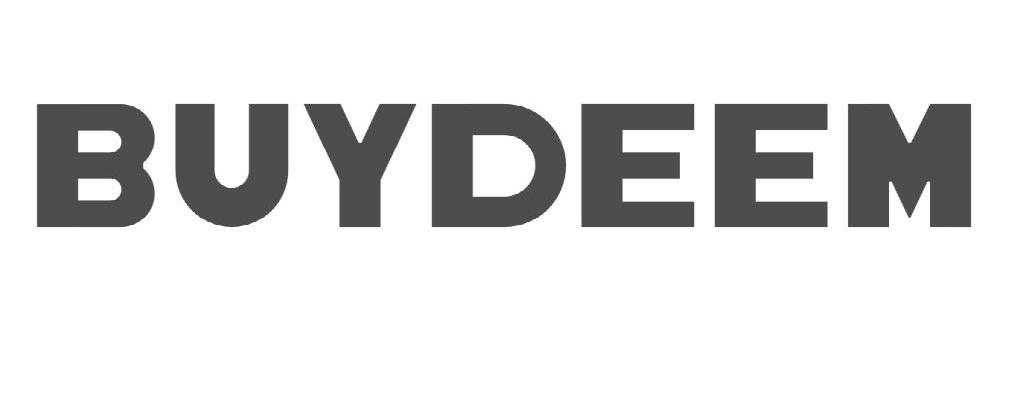 BUYDEEM