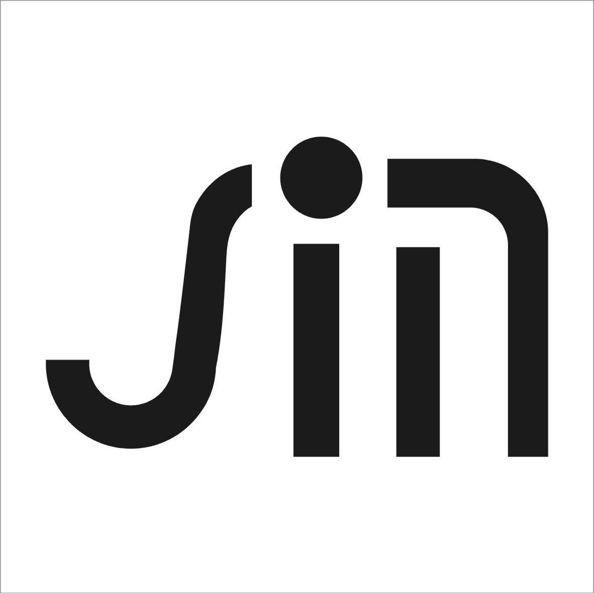 SIN