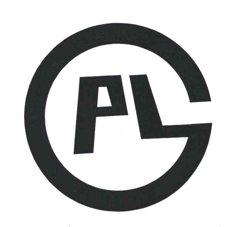 CPL