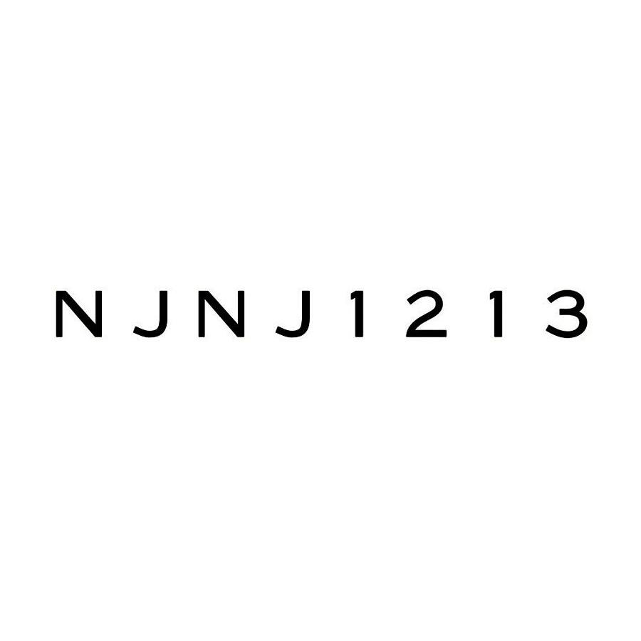 NJNJ1213