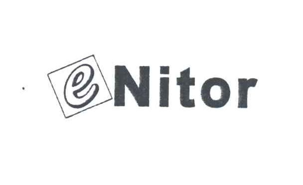 NITOR;E