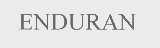 ENDURAN