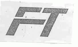 FT