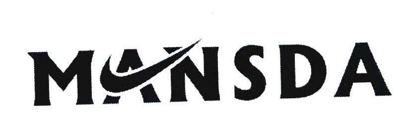 MANSDA